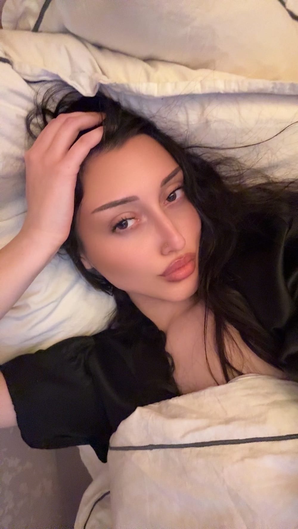 melisa.shmls