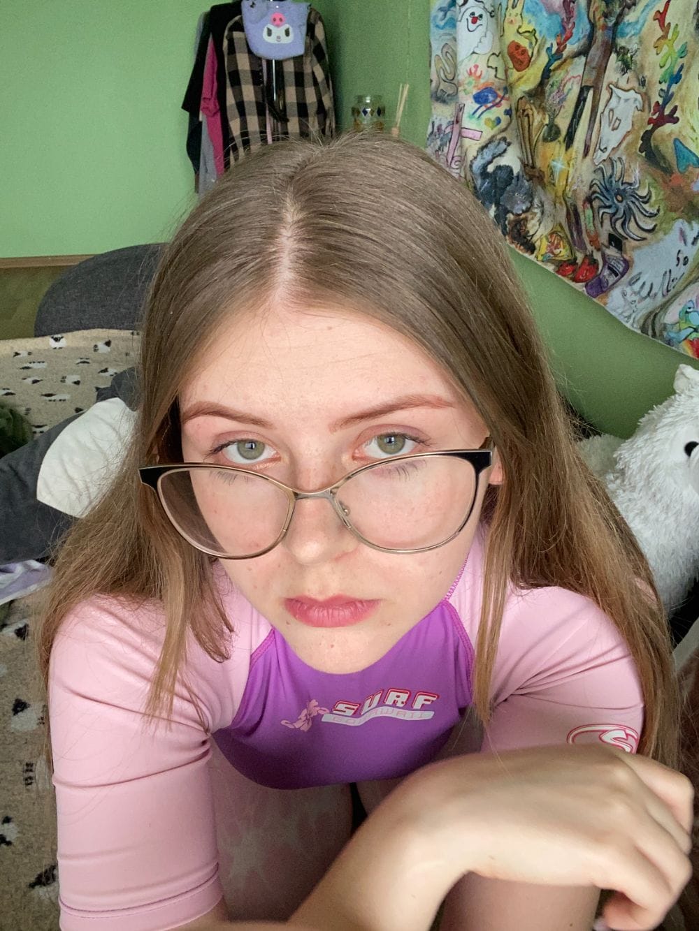 ronja.raeubertochter