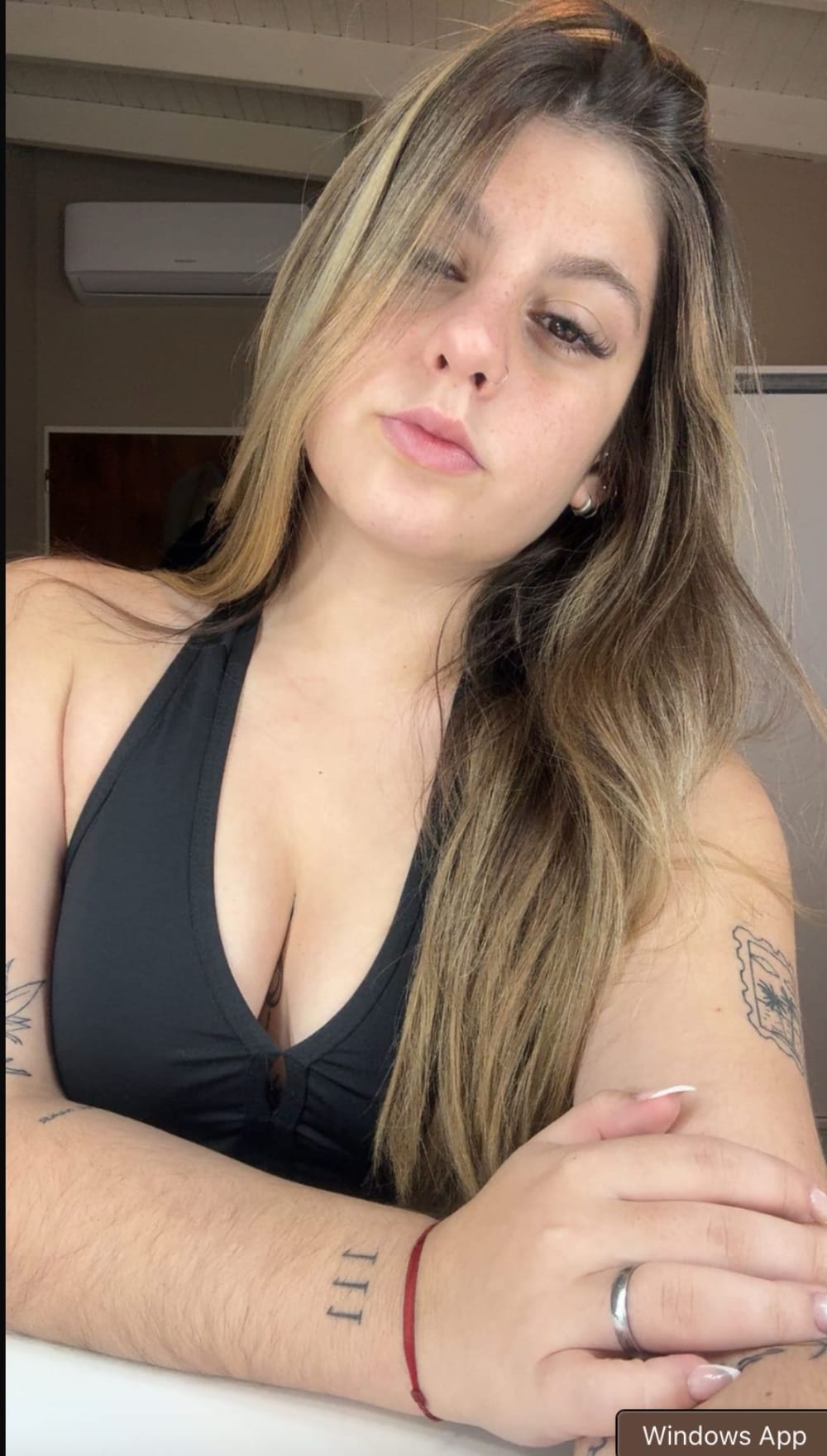 lumilumi