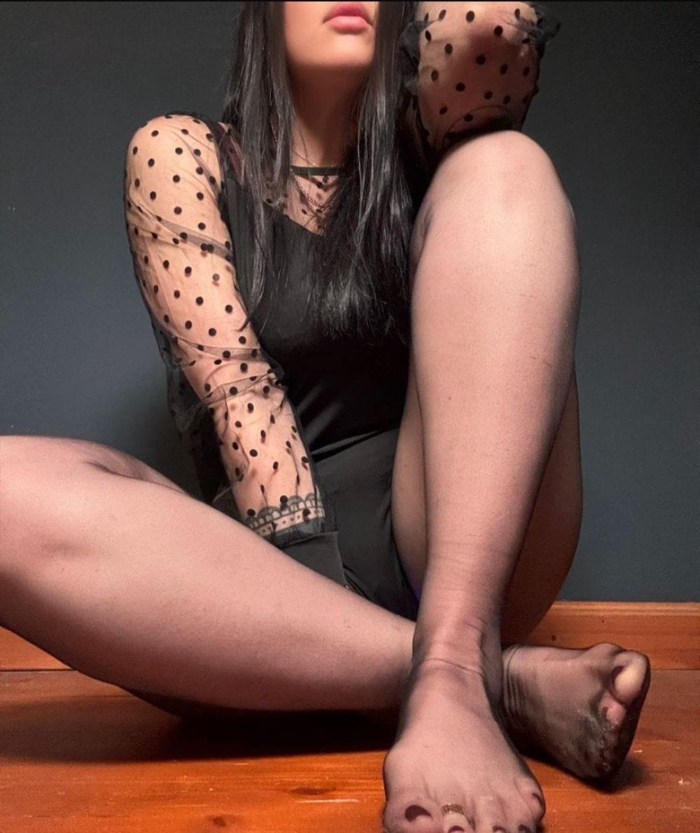 milla_black_
