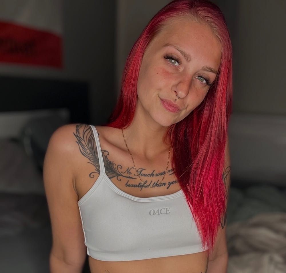 redhair.lia