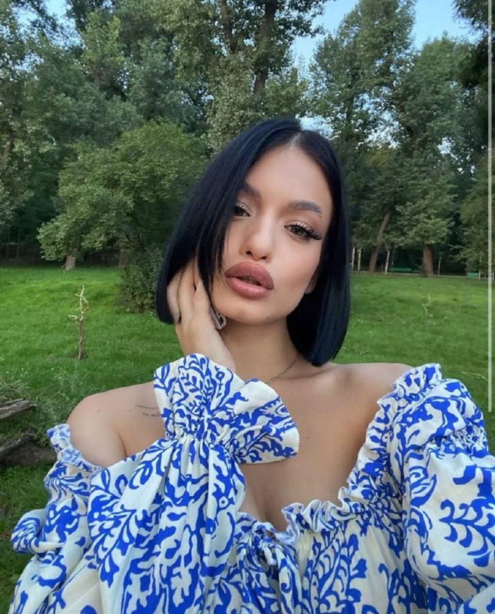 lisavogel