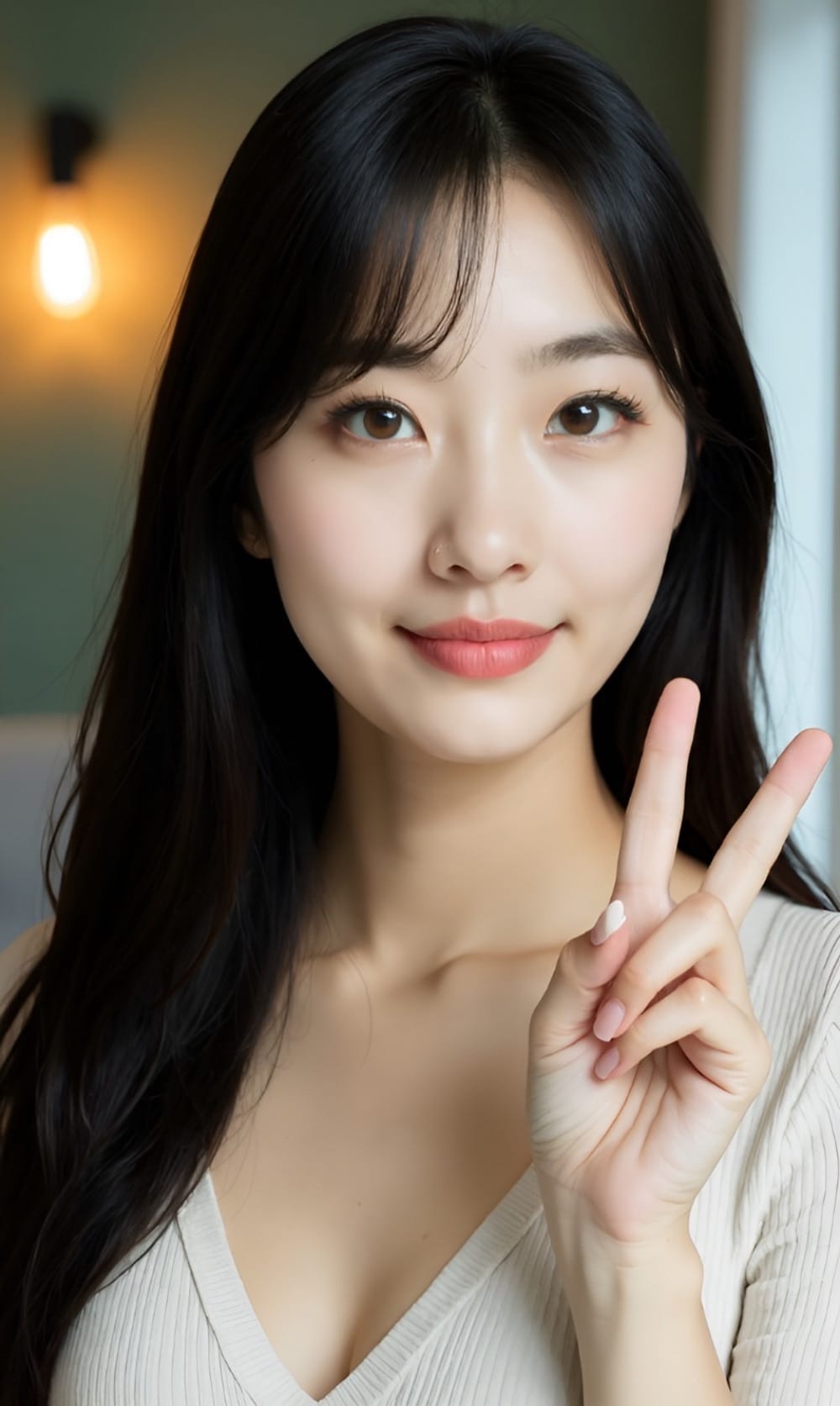 ayumi