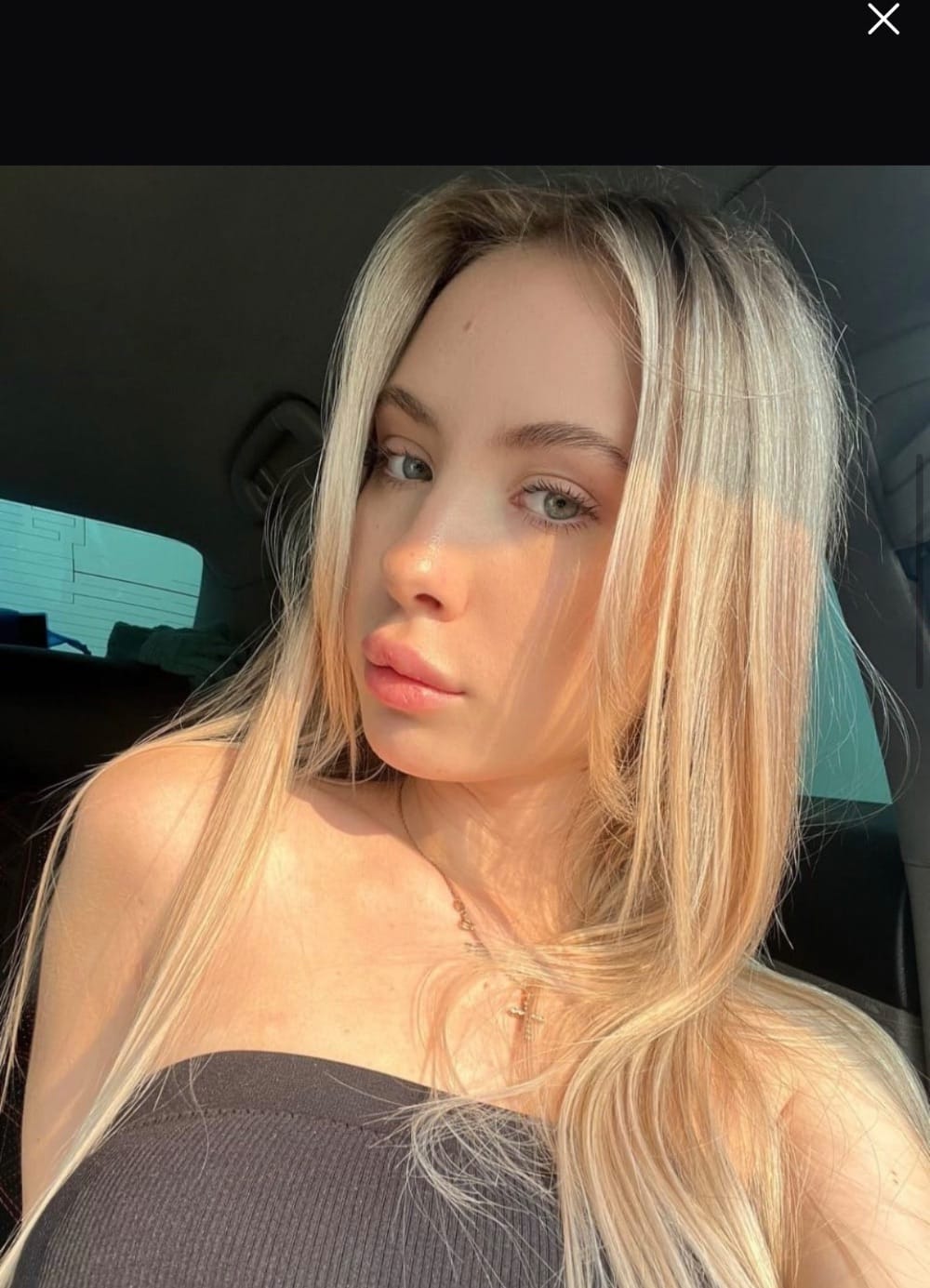 nele.weber