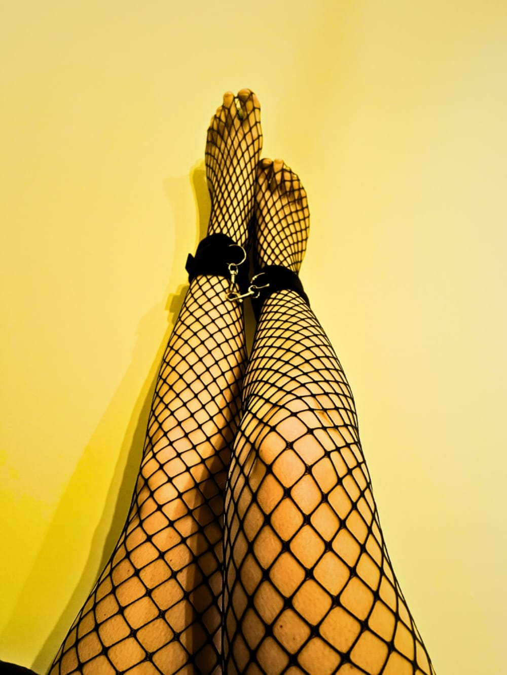gilded.step