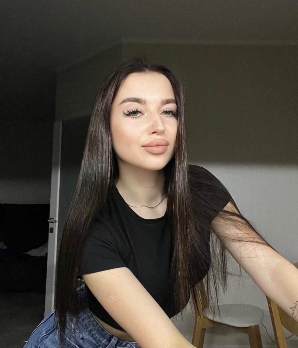 anna.ziegler