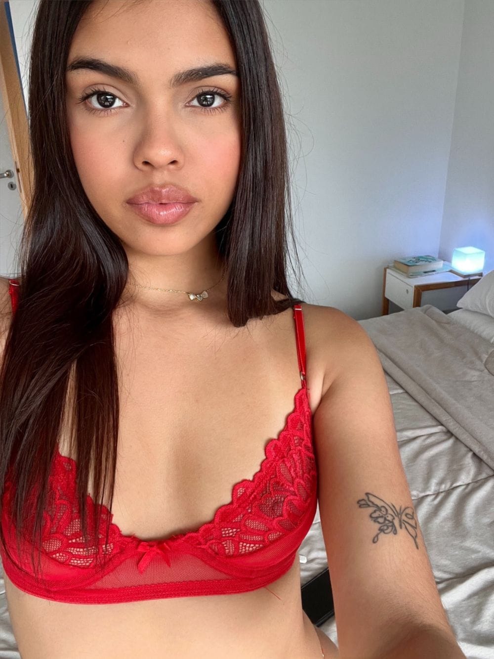 honey.linn
